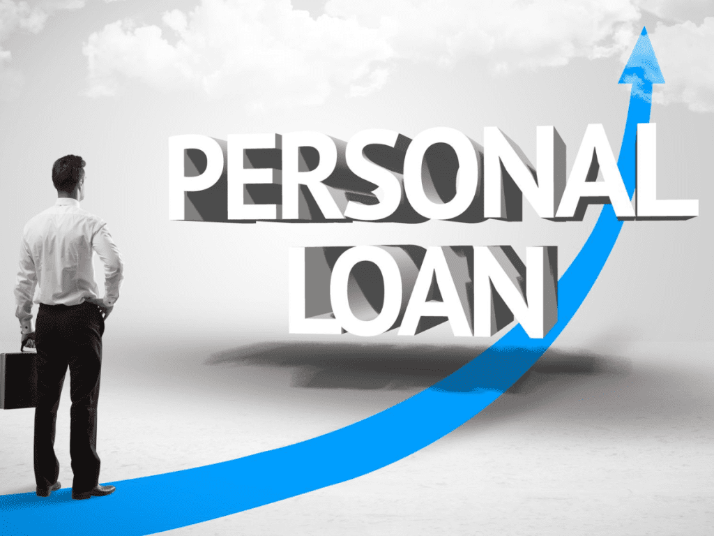 The Hidden Costs of Personal Loans: What You Need to Know