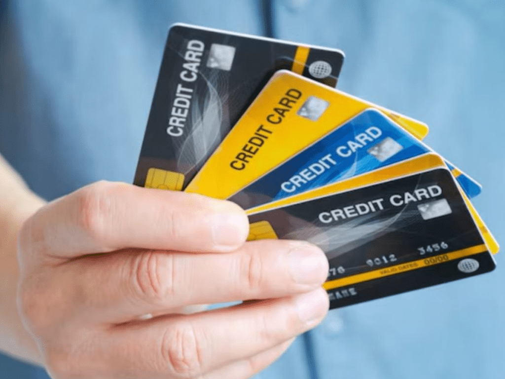 Is a Credit Card Loan Right for You? A Guide to Smart Borrowing