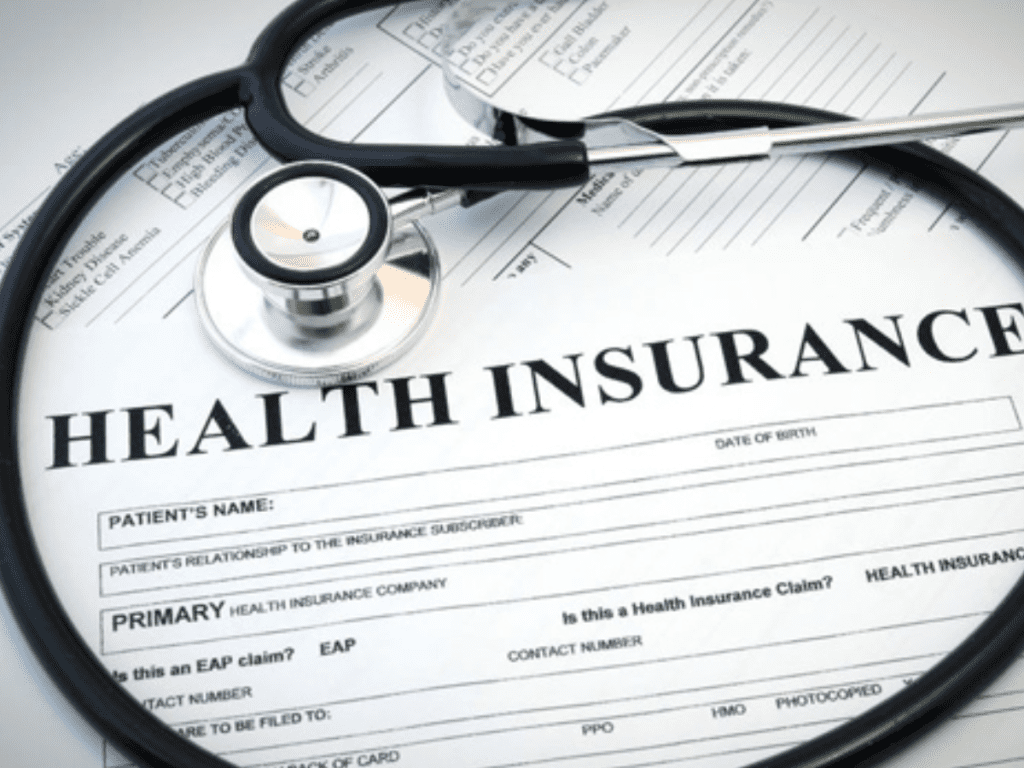 Is Health Insurance Worth the Investment? A Comprehensive Look